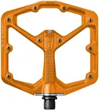 Crankbrothers Stamp 7 Large orange