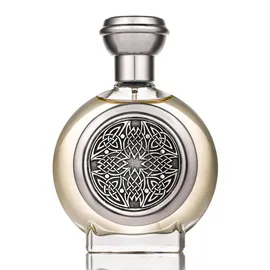 Boadicea The Victorious Glorious Eau de Parfum 100 ml