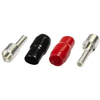 ESX Direction Stift Adapter 16 mm2 RBC-16 1 Paar)