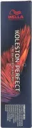 Wella Koleston Perfect Me+ - Vibrant Reds 77/44 Medium Blonde Intensive Red Intensive 60 ml