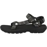 Teva Hurricane XLT 2 Herren corduroy black 45,5