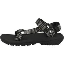 Teva Hurricane XLT 2 Herren corduroy black 45,5