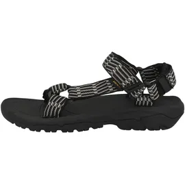 Teva Hurricane XLT 2 Herren corduroy black 45,5