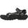 Teva Hurricane XLT 2 Herren corduroy black 45,5
