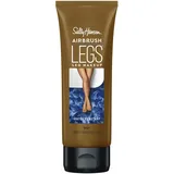 Sally Hansen Airbrush Legs Tönungscreme für Füssen Farbton Deep 118 ml