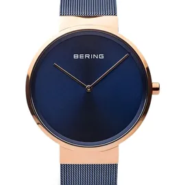 BERING Classic Milanaise 39 mm 14539-367