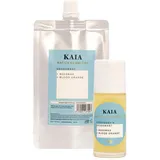 Matica Cosmetics Deodorant KAIA – Blutorange – mit Nachfüllpack Körperpflege