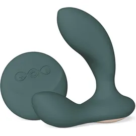 LELO Hugo 2 Remote