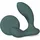 LELO Hugo 2 Remote