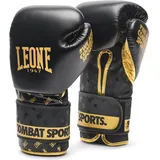 Leone1947 Leone, Boxhandschuhe, (One Size)