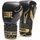Leone1947 Leone, Boxhandschuhe, (One Size)