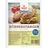 Hammermühle Körnerstangen glutenfrei bio (2St)