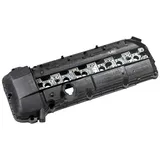 FEBI BILSTEIN Zylinderkopfhaube febi Plus