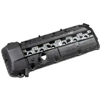 FEBI BILSTEIN Zylinderkopfhaube febi Plus