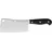 WMF Spitzenklasse Plus Chinesisches Hackmesser 15 cm