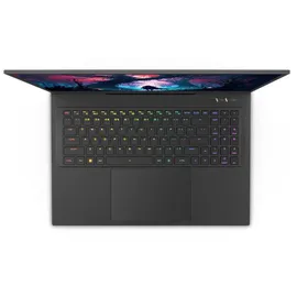 Captiva Ultimate Gaming I81-517 Core i9-14900HX 16 GB RAM 1 TB SSD RTX 4090