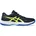 Upcourt 6 Kids Saba Blue/White 33
