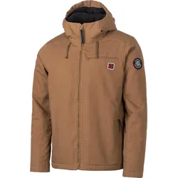 Ternua Advanik Jacket M butternut (2314) XXL