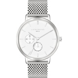 Liebeskind Berlin Edelstahl 38 mm LT-0307-MM