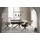 Home Affaire Esstisch beige