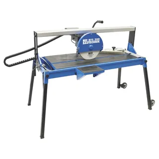 Güde RFS 300 Radialfliesenschneider