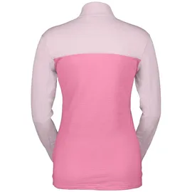 Scott Defined Light Pullover (Größe L