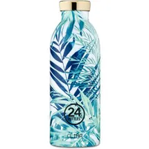 24Bottles Clima lush 0,5 l