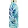 24Bottles Clima lush 0,5 l