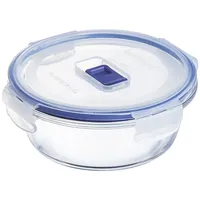 Luminarc Pure Box Active rund 670 ml