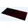 Asus ROG Scabbard II Gaming Mousepad XXL schwarz/rot