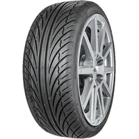 Aptany RP062 195/65 R15 91V