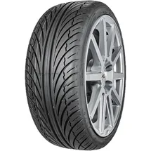 Aptany RP062 195/65 R15 91V