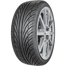 Aptany RP062 195/65 R15 91V