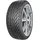 Aptany RP062 195/65 R15 91V