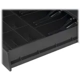 Safescan 4141B