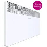 Bosch Heat Convector HC4000-25