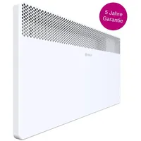Bosch Heat Convector HC4000-25