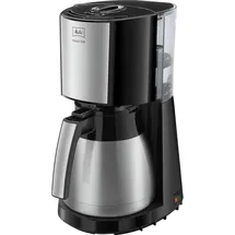 Melitta Enjoy Top Therm schwarz