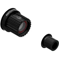 DT Swiss Umrüstkit Shimano für Ratchet LN