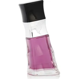 Bruno Banani Dangerous Woman Eau de Toilette 50 ml