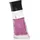 Bruno Banani Dangerous Woman Eau de Toilette 50 ml