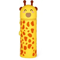 Legami Federmäppchen Kawaii, Giraffe (VKA0017)