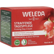 Weleda Straffende Tagespflege Creme 40 ml