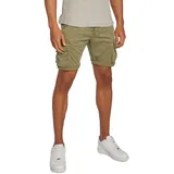 Herren Short Für Cargos 32 EU