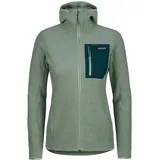 Patagonia R1 Air Full-Zip Hoody - L