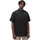 Dickies Work Kurzarmhemd - Black - L