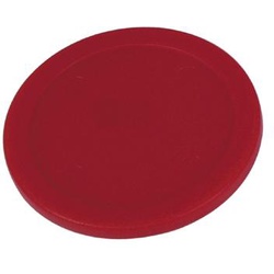 Søren Søgaard Airhockey Pucks Ø63