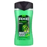 Axe ANTI HANGOVER Duschgel 250 ml