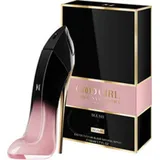 Carolina Herrera Good Girl Blush Elixir Eau de Parfum