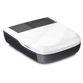 Dometic FreshJet FJX7 2600 Dachklimaanlage, 2600W, weiß